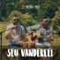 Brenno e Edu