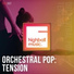 Highball Music