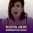 Novita Dewi