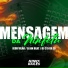 IGOR VILÃO, DJ C15 DA ZO, DJ HN Beat