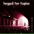 BESEECH