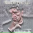 Chris K.