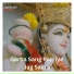 Sanjay Tiwari