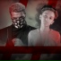 Samer Elmedany feat. Moslem