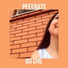 Peeerate