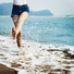 Calming Music Academy, Sleep Music, Reiki