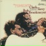Clark Terry, Bob Brookmeyer