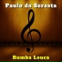 Paulo da Seresta