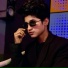 Dj Faizi