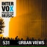 Citokid, Intervox Music