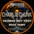 Charlie Chunk