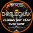 Charlie Chunk