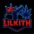 Lil Kith