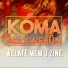 Koma Serxwebûn