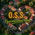 O.S.S.