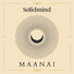 Solidmind