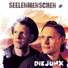 Die JunX