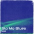 ISOM