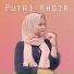 Putri Khoir