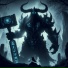 Dj Rata Hc