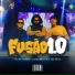 dj cardona, Felipe Farra