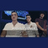 Fusion Waves feat. Mohamad Amer, Mohannad Halah