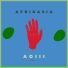 Aoiii, Afrikasia