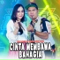 Fira Azahra feat. Ageng Music, Brodin
