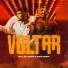 Mc L da Vinte, Davi Kneip, Dj GH Sheik
