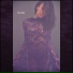 Shvona Lavette