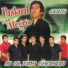 Paskual y Su Alegria