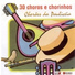 Chorões da Pauliceia