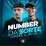 drak$, MC GL