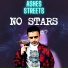 Ashes Streets