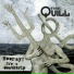 The Quill
