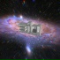 3ID