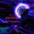 YDN Venom feat. 407 Phoenix