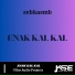 sebkasmb