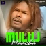 Ramsai Hembram feat. Geeta Baskey