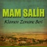 Mam Salih