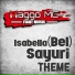Maggo MC