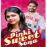 Ashish Kumbhar, Antara Chakrabarty