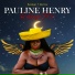 Pauline Henry
