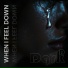 Dark.D