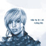 Mary J Blige