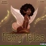 Ebony Shadae, J. Lyrik