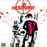 Demon Xis feat. 7theplugg, yanfromtheblock