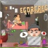EGORGREG
