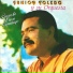 Junior Toledo Y Su Orquesta