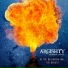 Argishty